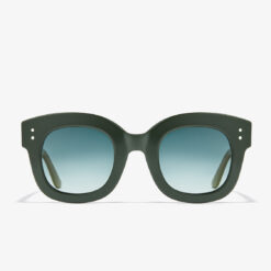 عینک آفتابی هالی (Holly) - سبز