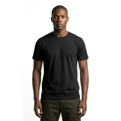 تیشرت آخرین سواری (Last Ride)