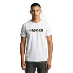 تیشرت میراث (Legacy Woodland)