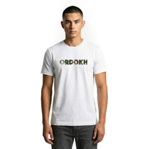 تیشرت میراث (Legacy Woodland)