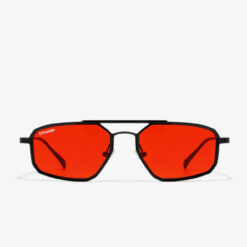 عینک آفتابی میونی (Muni) - مشکی