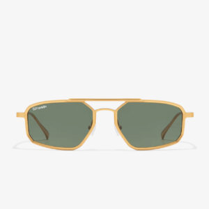 عینک آفتابی میونی (Muni) - طلایی