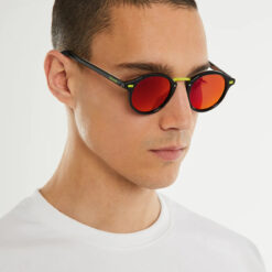 Alternative view of عینک آفتابی رولر (Roller V2)