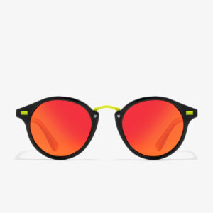 عینک آفتابی رولر (Roller V2)