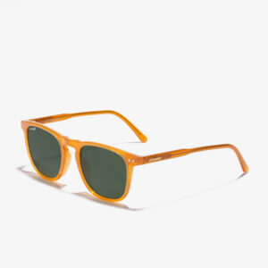 عینک آفتابی اولترا لایت (Ultra Light SQ Med)