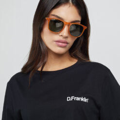 Alternative view of عینک آفتابی اولترا لایت (Ultra Light SQ Med)