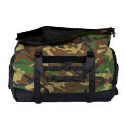 Alternative view of کیف کارگو اردوخ Limited