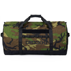 کیف کارگو اردوخ Limited