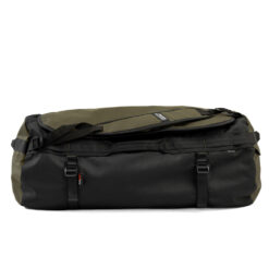 Alternative view of دافل بگ ۹۰ لیتری (Duffle Bag)