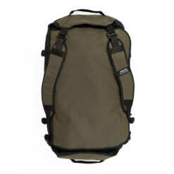 دافل بگ ۹۰ لیتری (Duffle Bag)