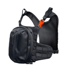 جلیقه تکتیکال پرو (Tactical Vest Pro)