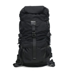 کوله پشتی تکتیکال (ORDOKH T3 | Tactical Pack 20L) - مشکی