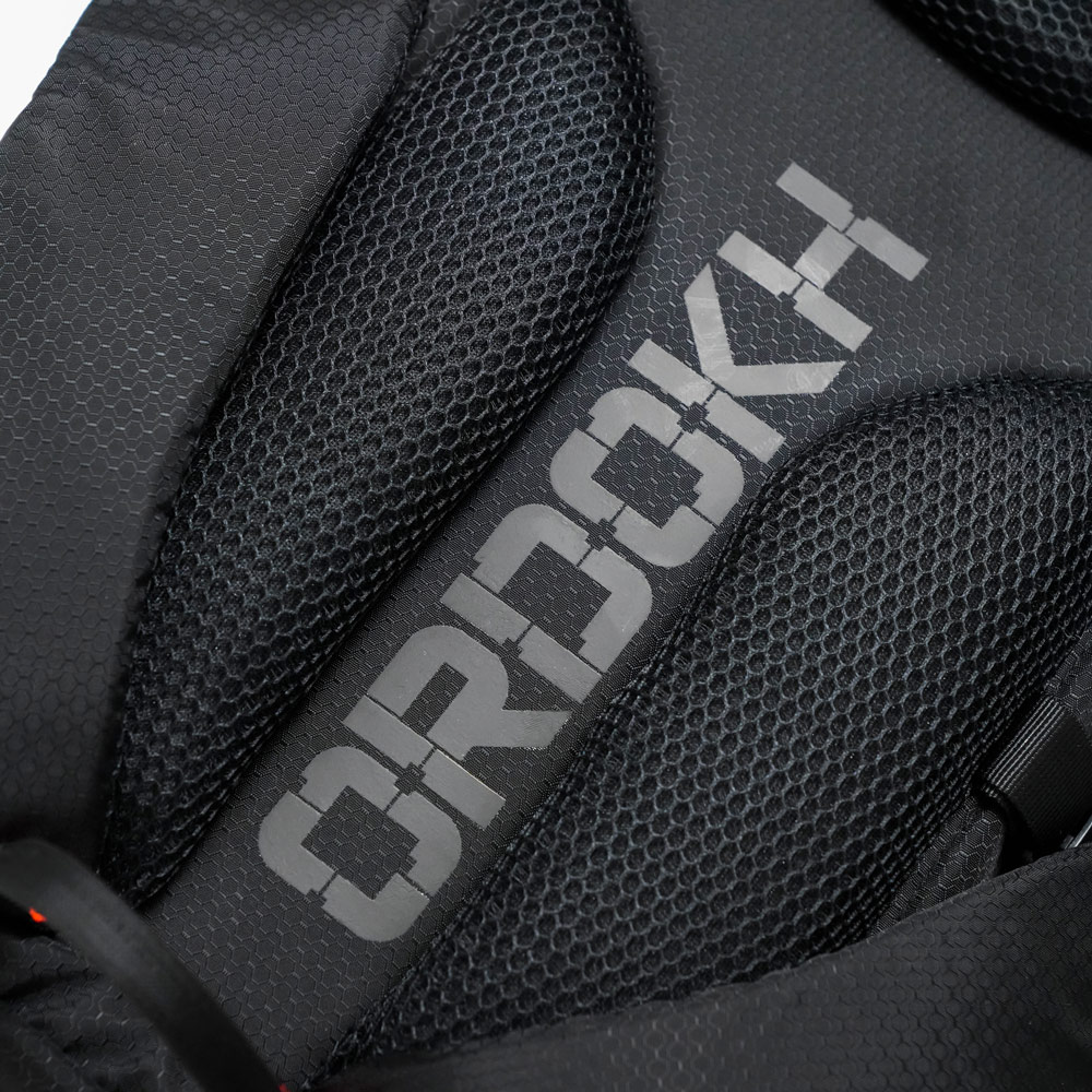 کوله پشتی تکتیکال (ORDOKH T3 | Tactical Pack 20L) - Image 9