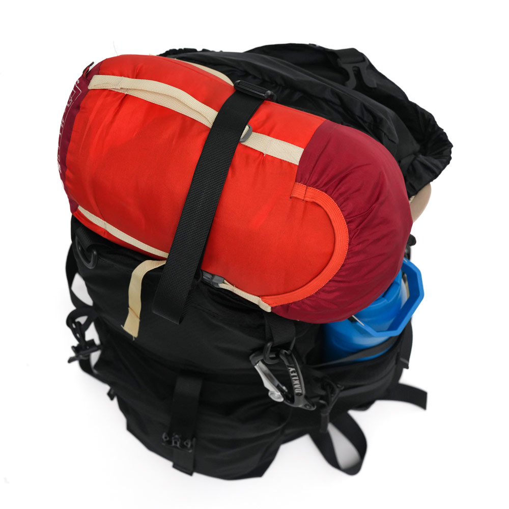 کوله پشتی تکتیکال (ORDOKH T3 | Tactical Pack 20L) - Image 12