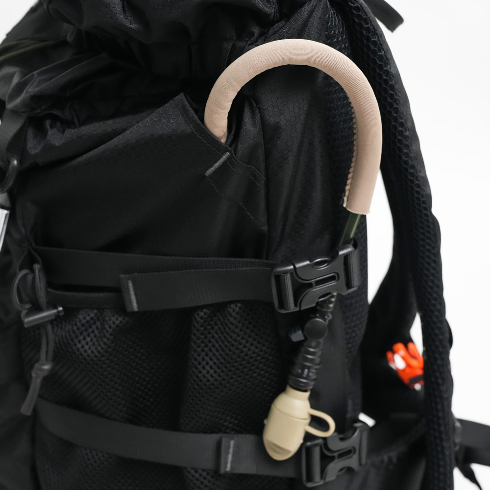 کوله پشتی تکتیکال (ORDOKH T3 | Tactical Pack 20L) - Image 13
