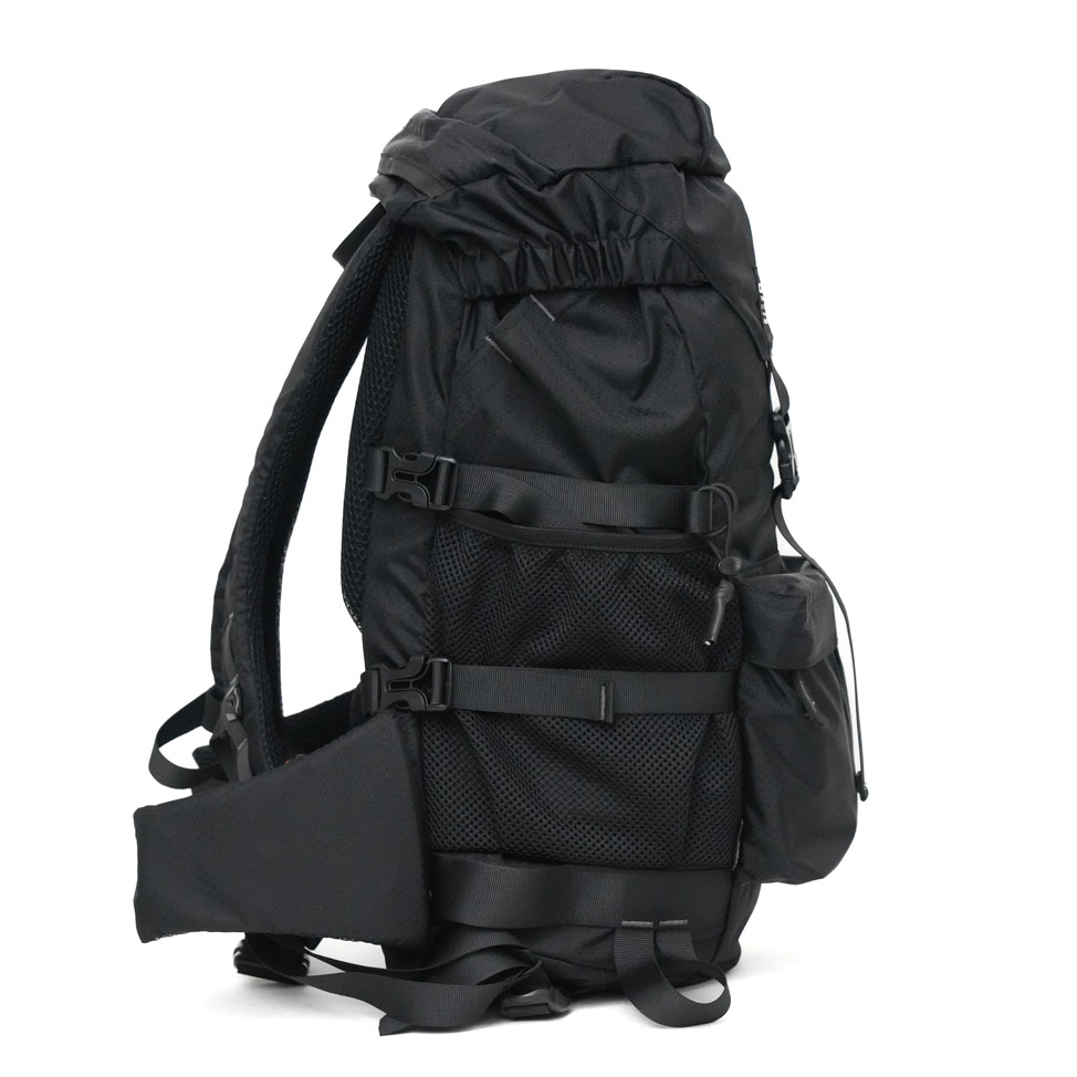 کوله پشتی تکتیکال (ORDOKH T3 | Tactical Pack 20L) - Image 3