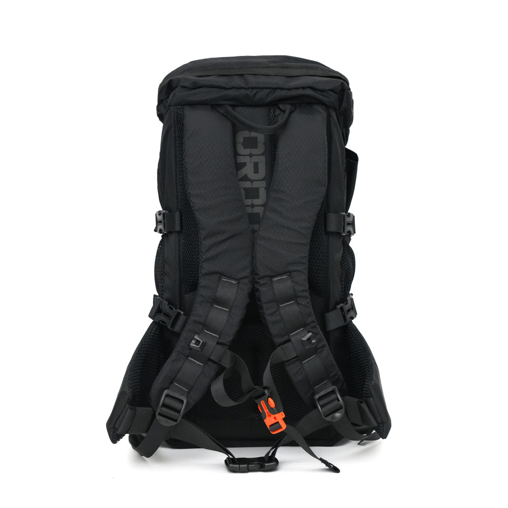کوله پشتی تکتیکال (ORDOKH T3 | Tactical Pack 20L) - Image 4