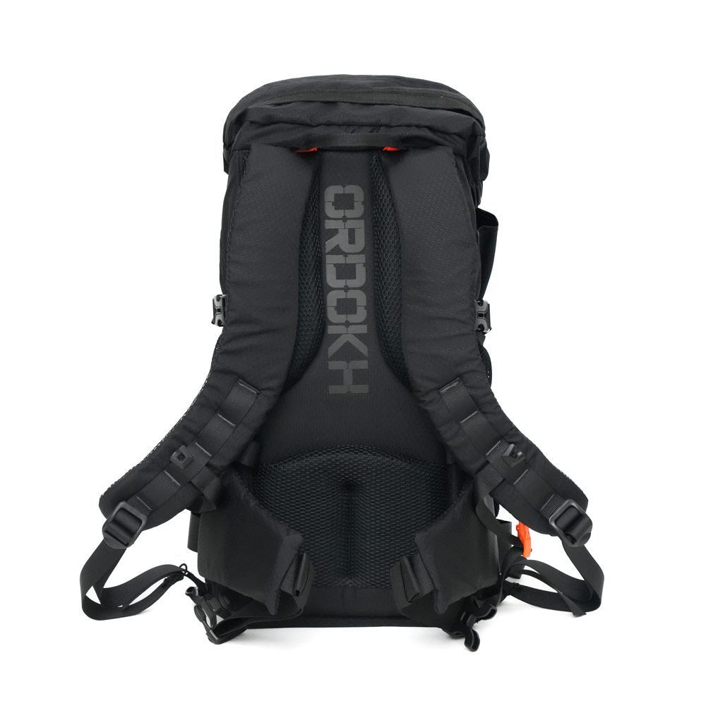 کوله پشتی تکتیکال (ORDOKH T3 | Tactical Pack 20L) - Image 5
