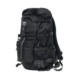 Alternative view of کوله پشتی تکتیکال (ORDOKH T3 | Tactical Pack 20L)