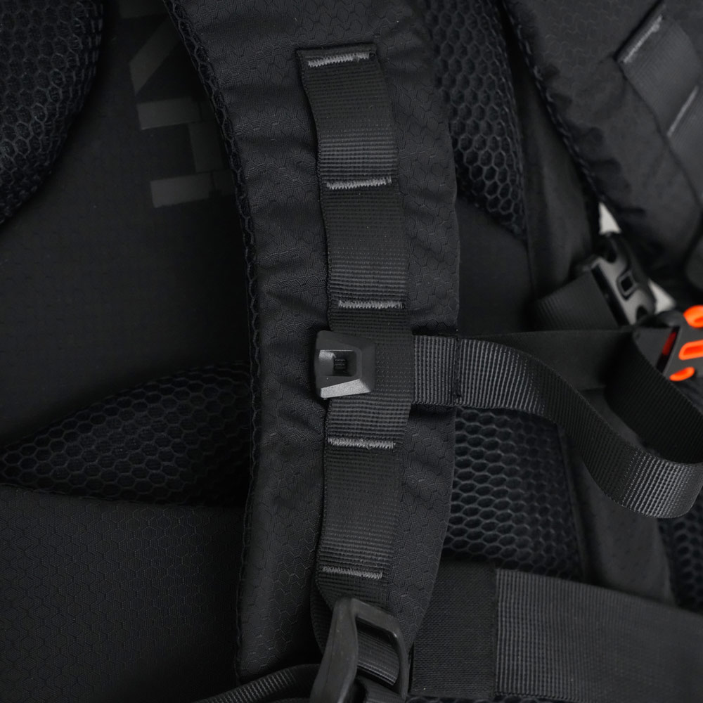 کوله پشتی تکتیکال (ORDOKH T3 | Tactical Pack 20L) - Image 7