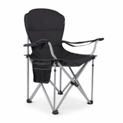 صندلی کمپینگ رست (Rest Chair)