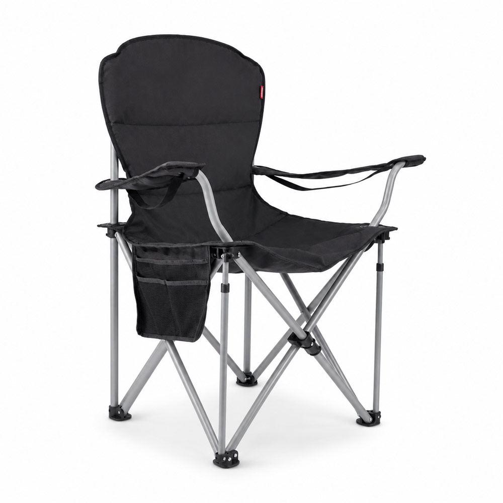 صندلی کمپینگ رست (Rest Chair)
