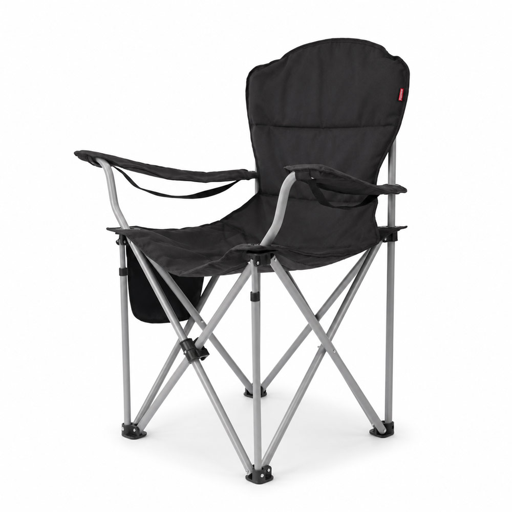 صندلی کمپینگ رست (Rest Chair) - Image 3