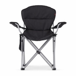 Alternative view of صندلی کمپینگ رست (Rest Chair)