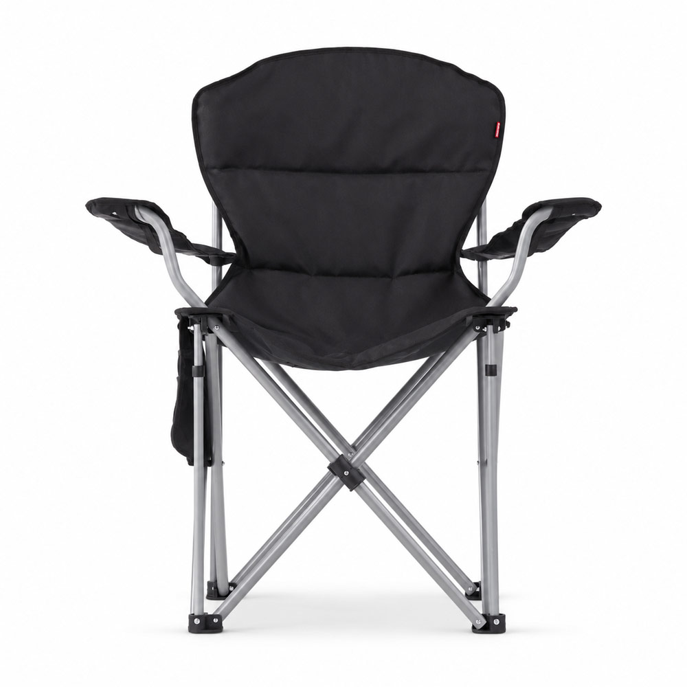 صندلی کمپینگ رست (Rest Chair) - Image 2