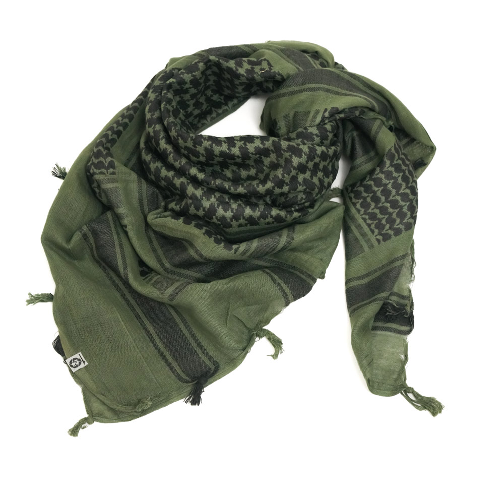 شماغ SHADE ORDOKH - Image 5