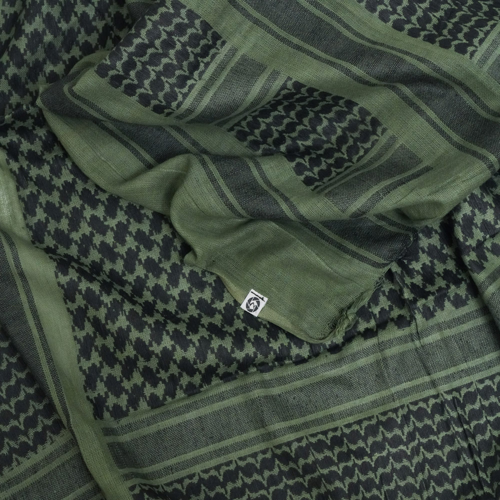 شماغ SHADE ORDOKH - Image 6