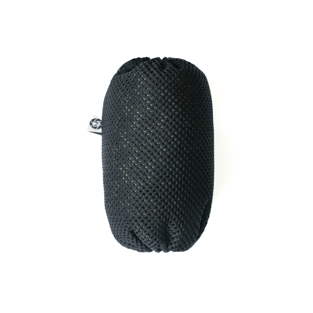 شماغ SHADE ORDOKH - Image 7