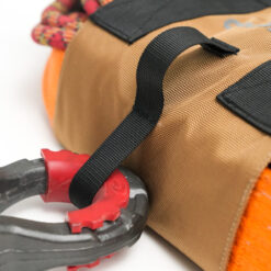 بند ریکاوری (Recovery Wrap) - تصویر 11