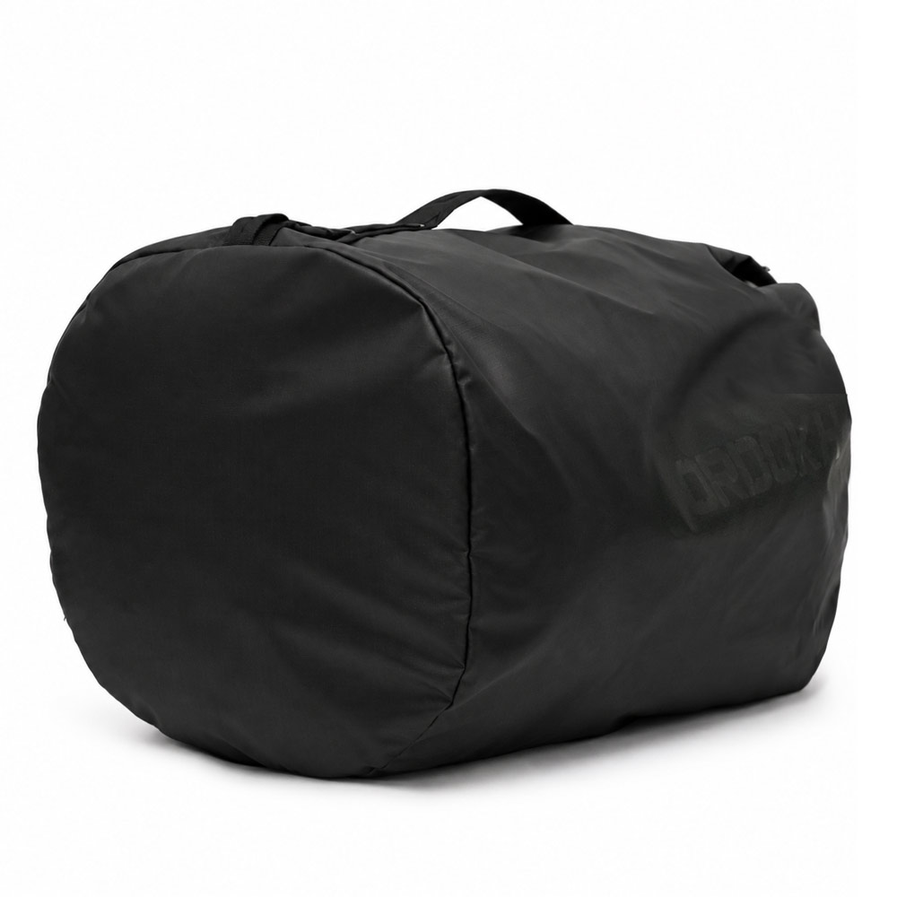 کیف دافل یوتیلیتی ۶۰ لیتری (Utility Duffel bag) - Image 4