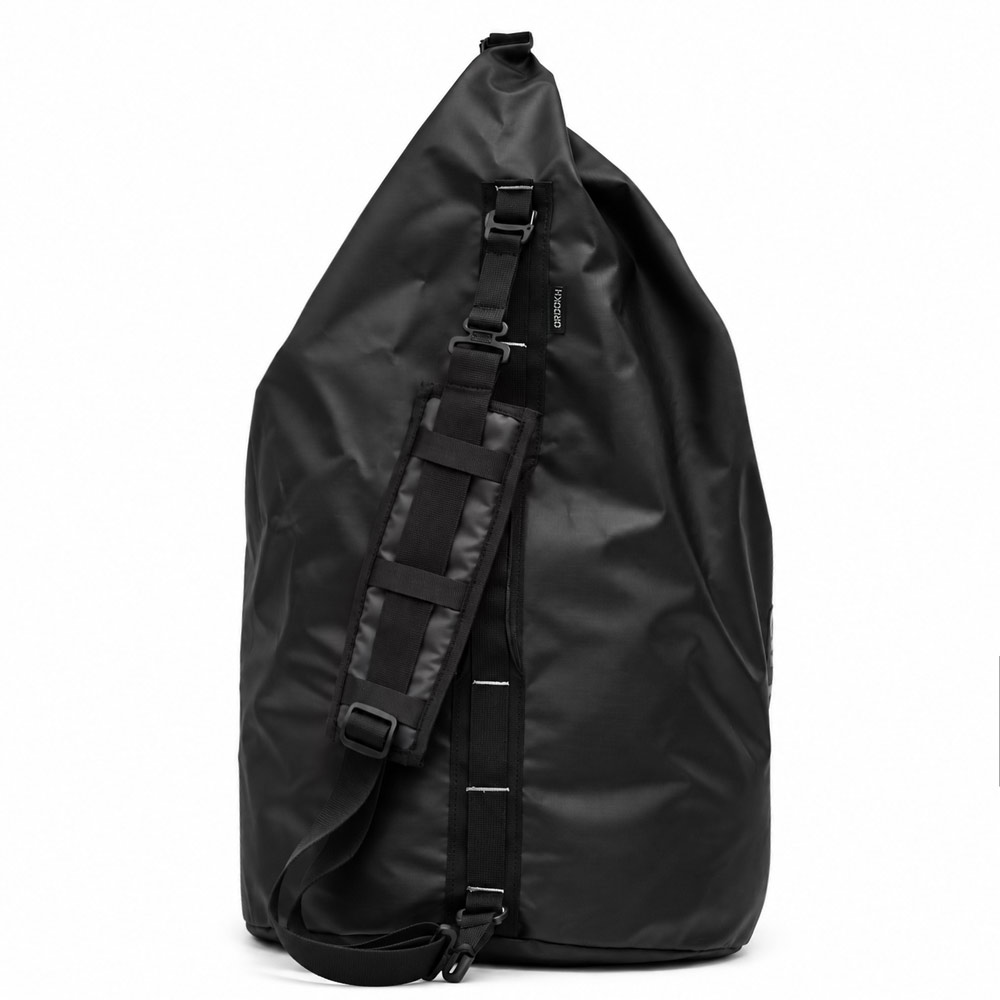 کیف دافل یوتیلیتی ۶۰ لیتری (Utility Duffel bag) - Image 3