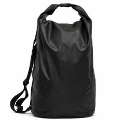 کیف دافل یوتیلیتی ۶۰ لیتری (Utility Duffel bag)