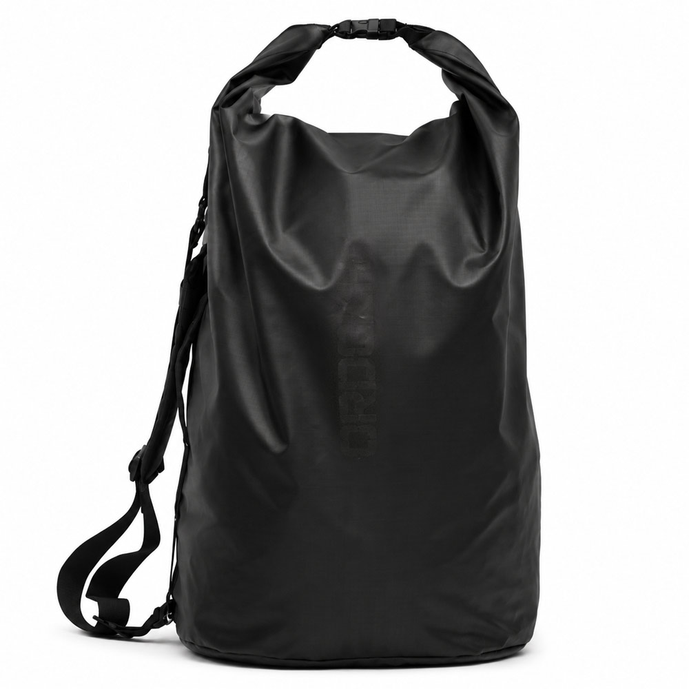 کیف دافل یوتیلیتی ۶۰ لیتری (Utility Duffel bag)