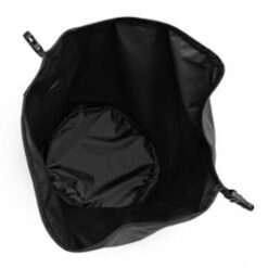 Alternative view of کیف دافل یوتیلیتی ۶۰ لیتری (Utility Duffel bag)