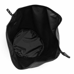کیف دافل یوتیلیتی ۶۰ لیتری (Utility Duffel bag) - Image 2