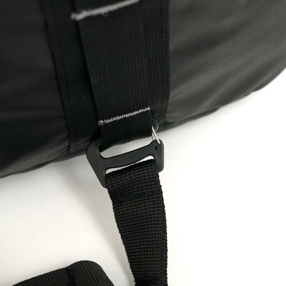 کیف دافل یوتیلیتی ۶۰ لیتری (Utility Duffel bag) - Image 6