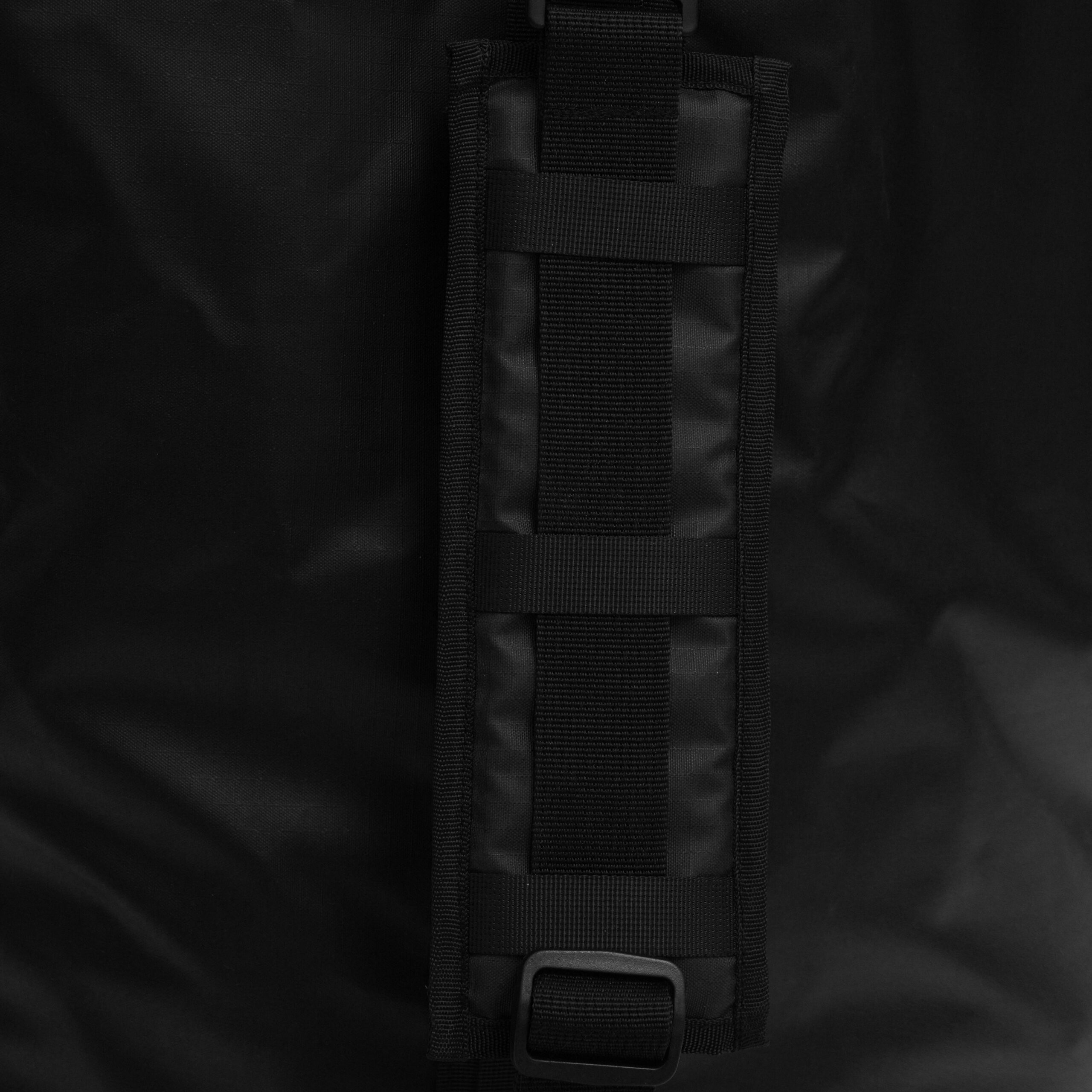 کیف دافل یوتیلیتی ۶۰ لیتری (Utility Duffel bag) - Image 7