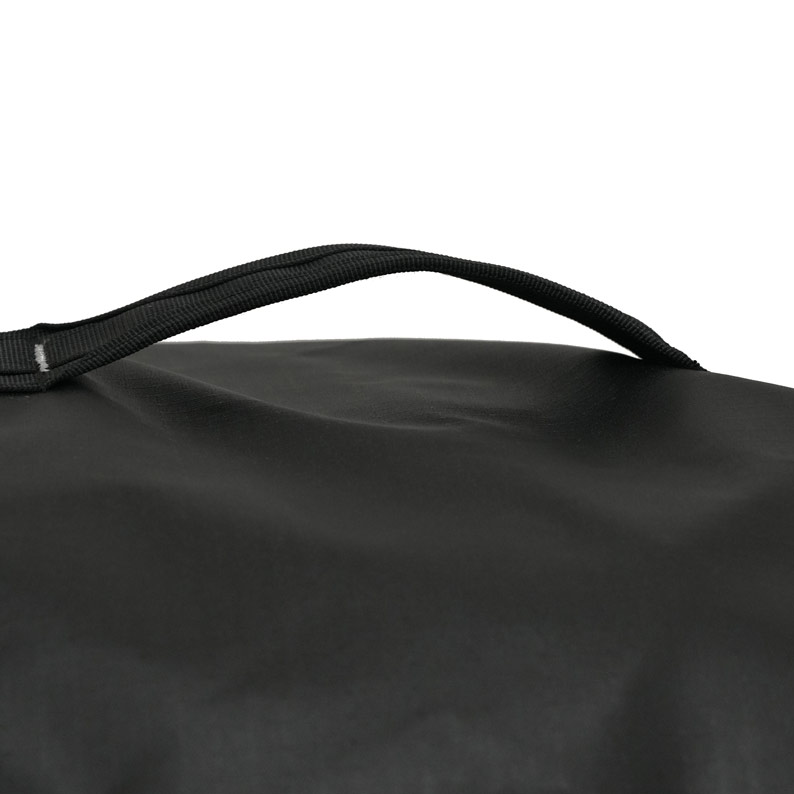 کیف دافل یوتیلیتی ۶۰ لیتری (Utility Duffel bag) - Image 9