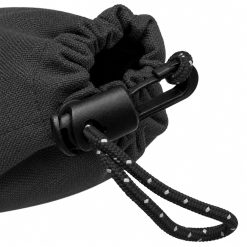 کاور عینک اردوخ (Eyewear case) - تصویر 5