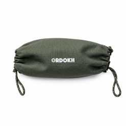 کاور عینک اردوخ (Eyewear case) - سبز ارتشی
