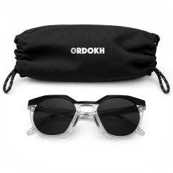 کاور عینک اردوخ (Eyewear case) - تصویر 3
