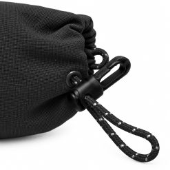 کاور عینک اردوخ (Eyewear case) - تصویر 6
