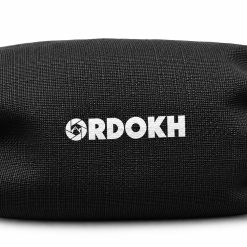 کاور عینک اردوخ (Eyewear case) - تصویر 4