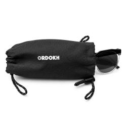 Alternative view of کاور عینک اردوخ (Eyewear case)