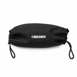 کاور عینک اردوخ (Eyewear case)