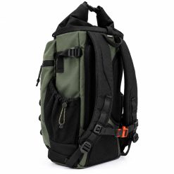 کوله پشتی ترانزیت کوردورا (Transit Cordura) - تصویر 3
